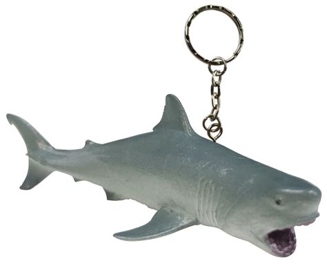 shark keychain for sale.